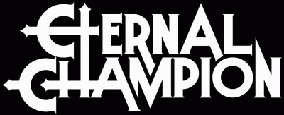 logo Eternal Champion logo Eternal Champion